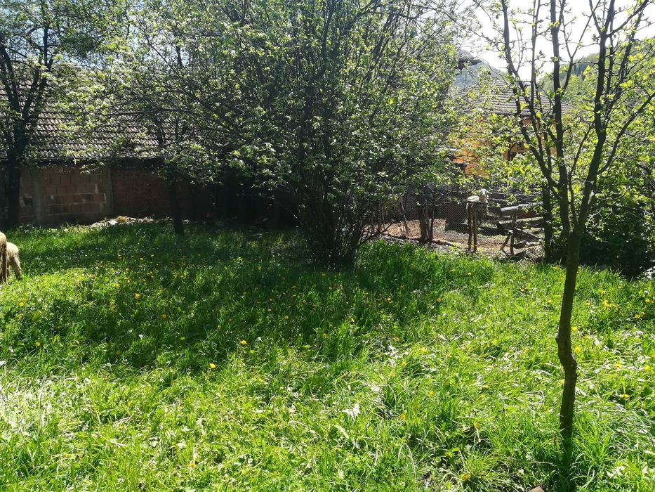 Продава се Къща в Етрополе - 80 кв.м за 625 €/кв.м - Снимка #4