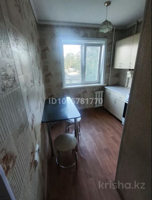 1-комн квартира, Уют