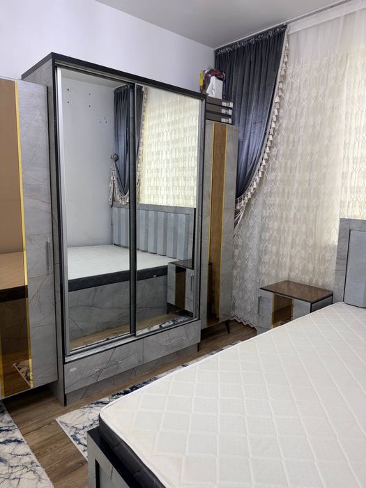 1 ком 2 мк 250 дол