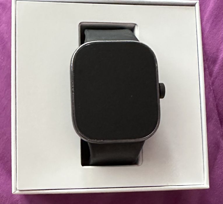 Redmi watch 4 - използван