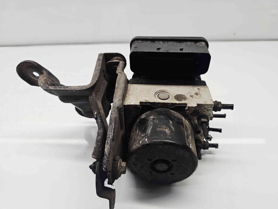 Pompa ABS Volkswagen Golf 6 (5K1) [Fabr 2009-2013] 1K0907379BE 1.4 TSI