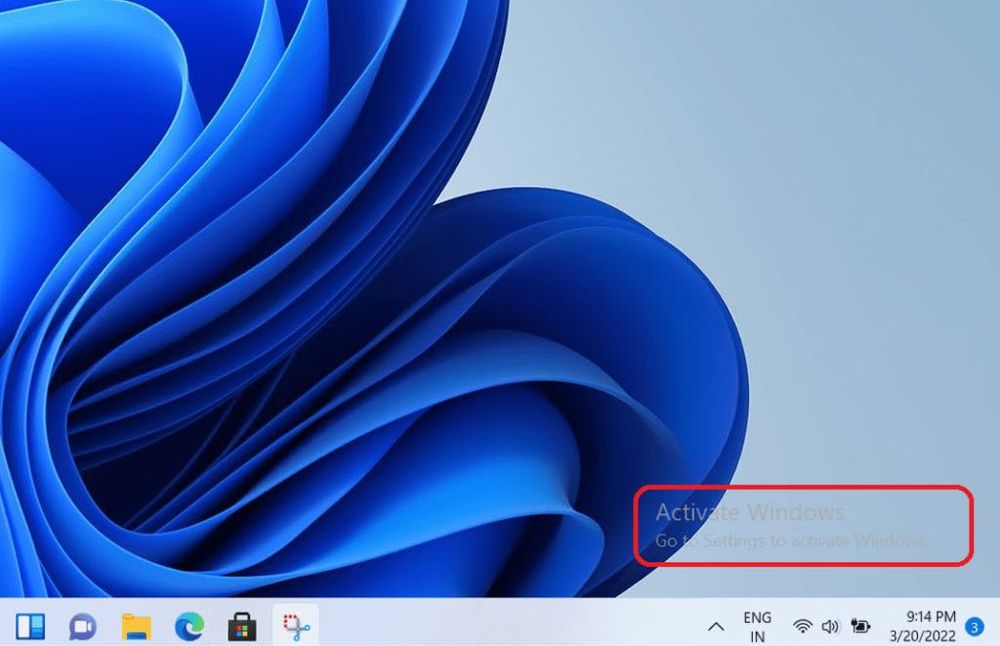 Instalez Windows 11 pro cu drivere