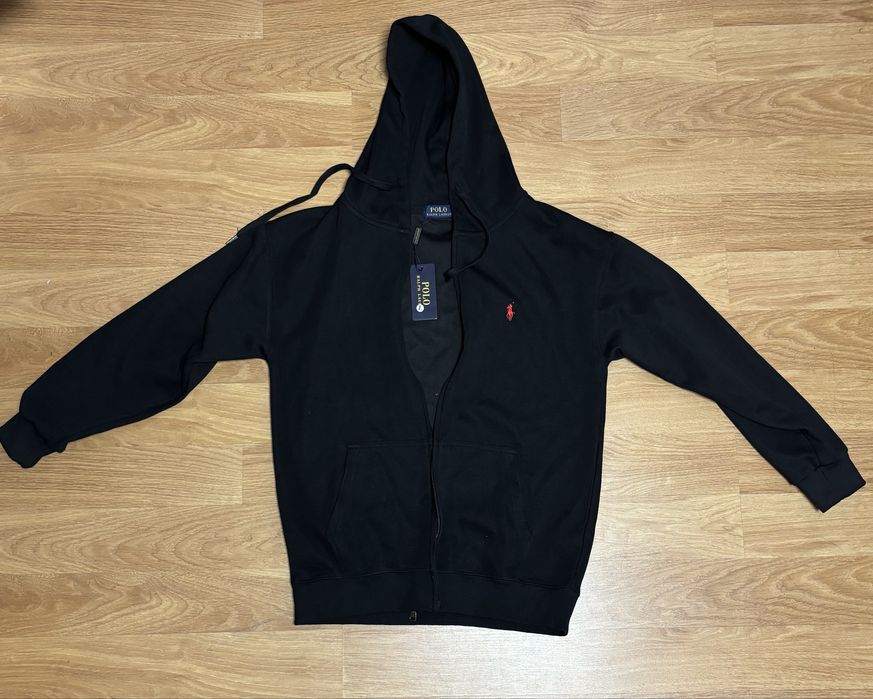 Polo Ralph Lauren Marimea M