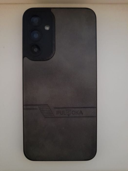 Продам сотовый телефон