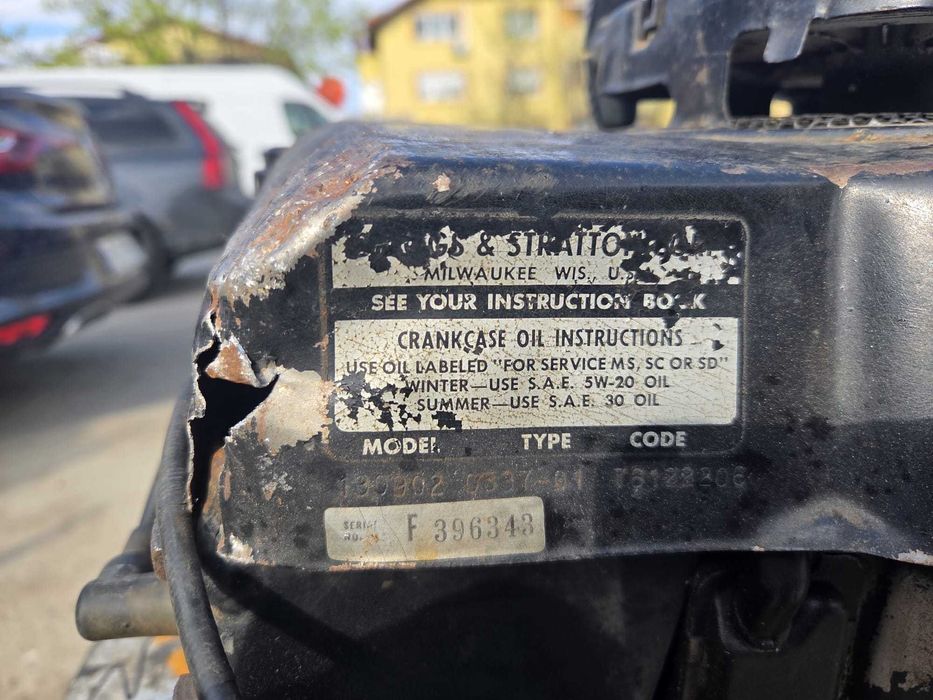 freza de pamant motosapa motocultor