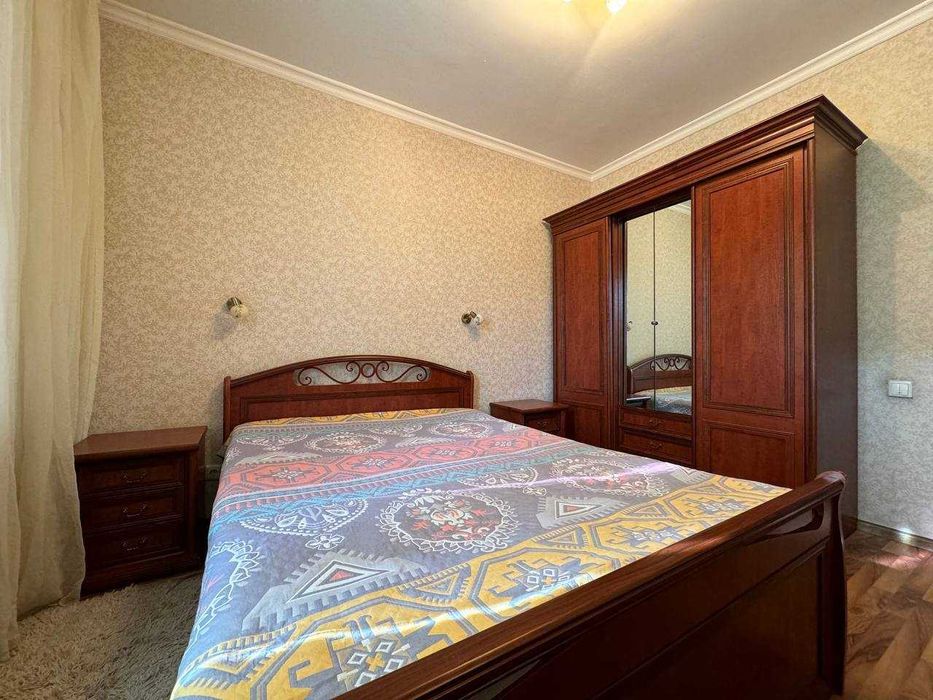 Сдается квартира | Мирзо Улугбек | Метро Пушкин |