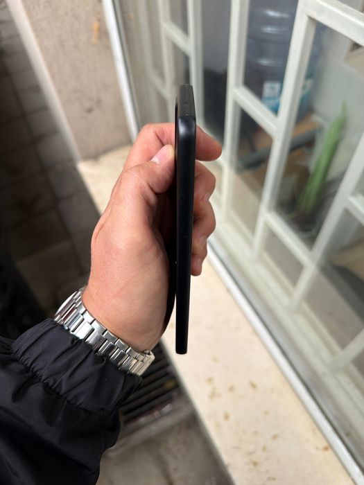 Samsung A33 5G На части