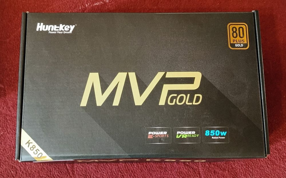 i7-14700KF 64GB RTX 5070 49" 240Hz Monitor