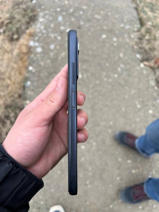 Redmi not 12 pro 8 ha 256 talik