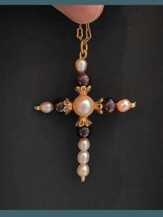 Крест крестик кресты