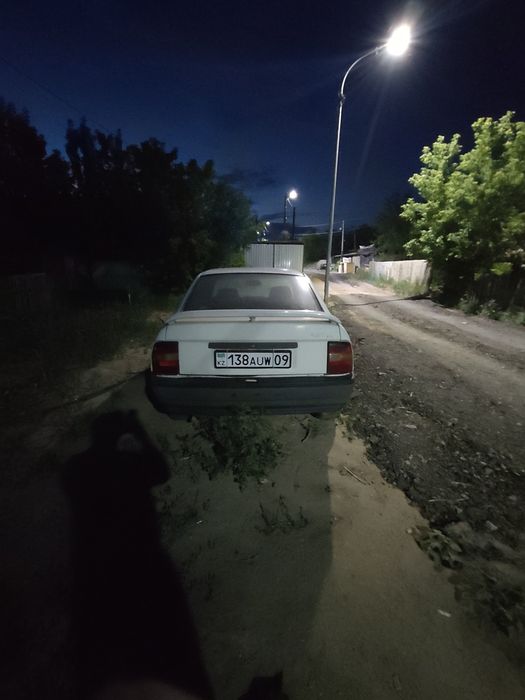 Продам Опель. На ходу.