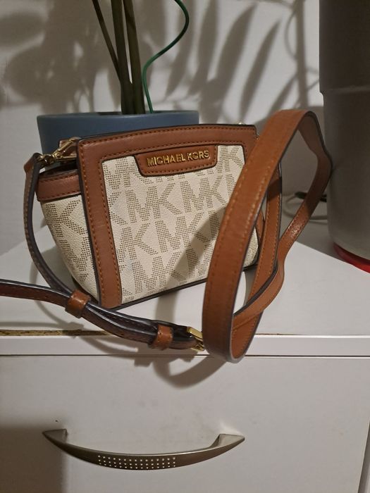 Сумка Майкл Корс оригинал