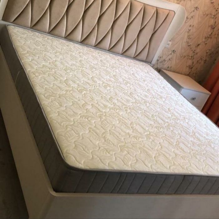 Ортопедические матрасы