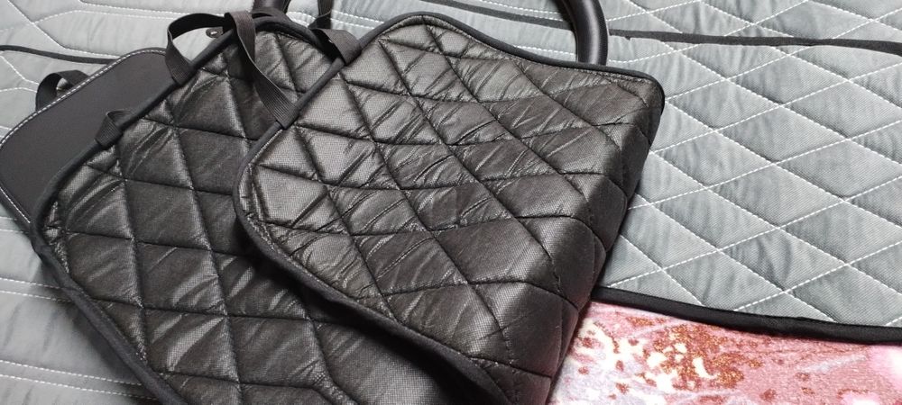 Чехлы, оплетка, чехол на подлокотник