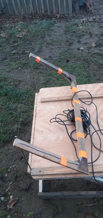 Espressor cafea automat