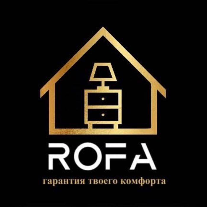 Мебель на заказ Кокшетау