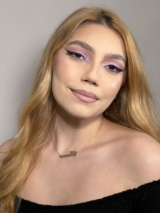 Machiaj profesional/make-up (ma deplasez si la domiciliu)