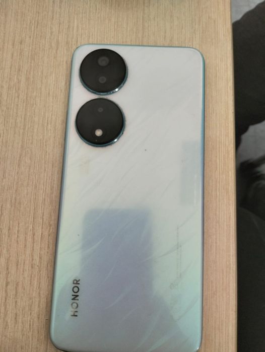 Хонор х7б. 128 г