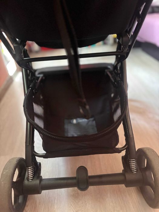 Cybex Beezy Детска количка