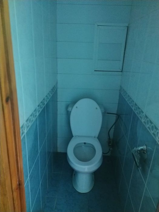 Сдается своя 5/5/5 квартира комнат Себзор, Тахтапул