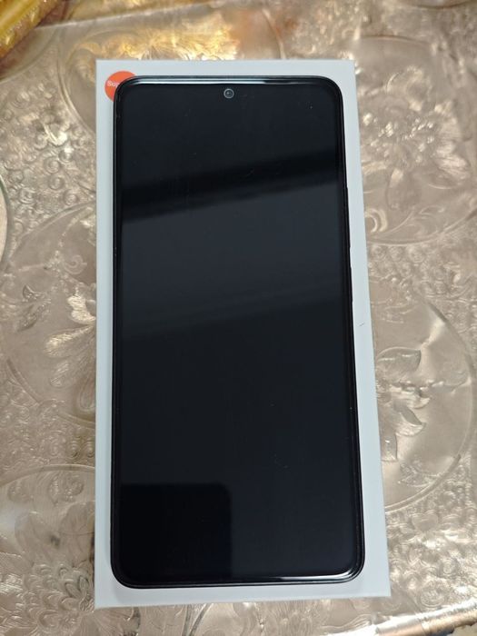 Redmi note 13 6/128