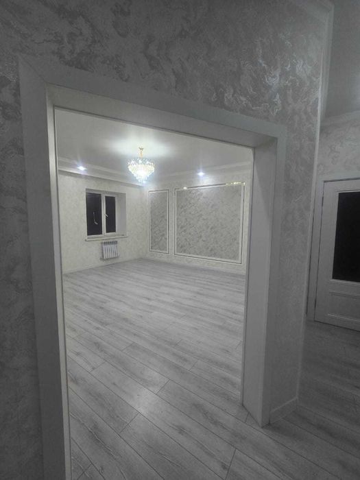 Продам 2х комнатную квартиру