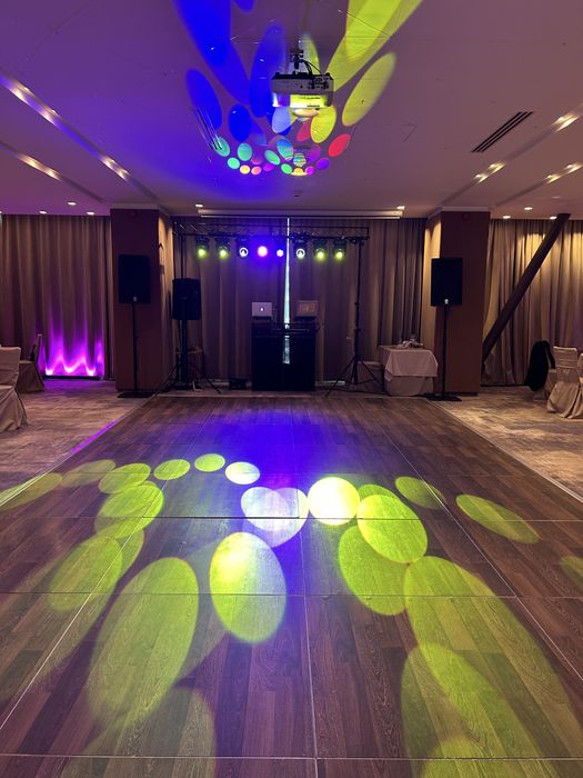 DJ Evenimente Brasov