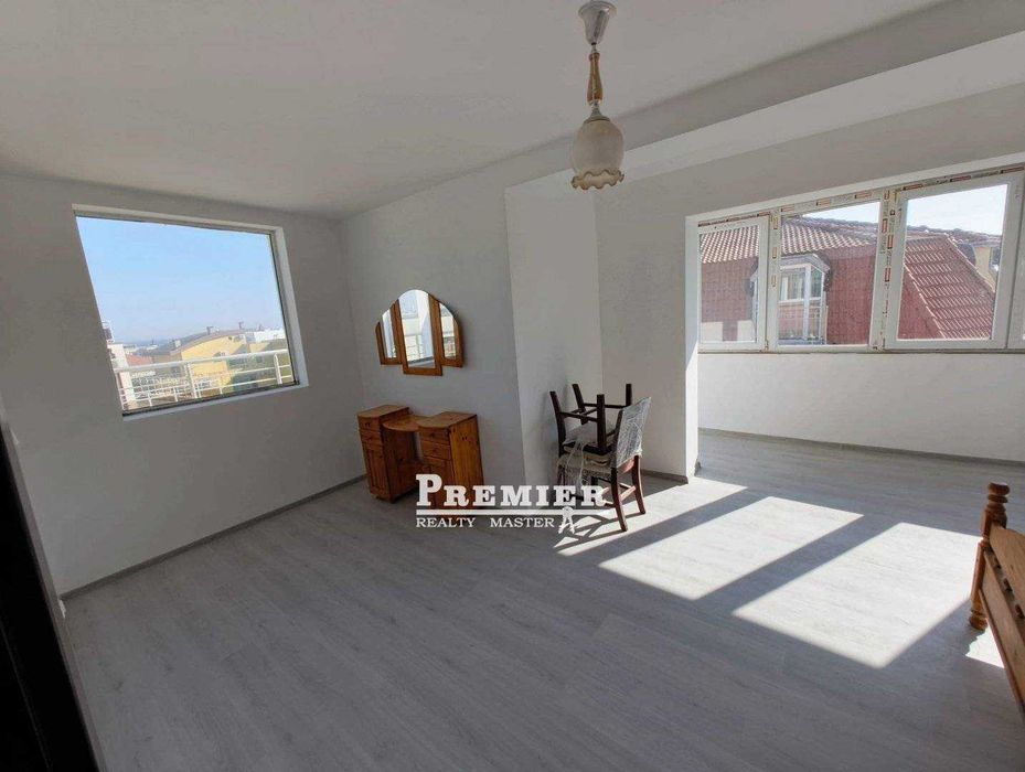 Продава се Тристаен апартамент в с. Равда, Област Бургас - 87 кв.м за 489 €/кв.м - Снимка #6