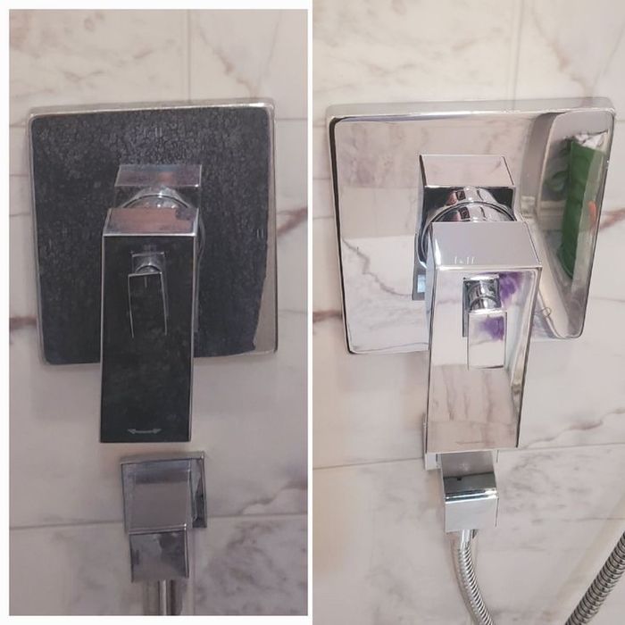 Клининговая компания Талдыкорган