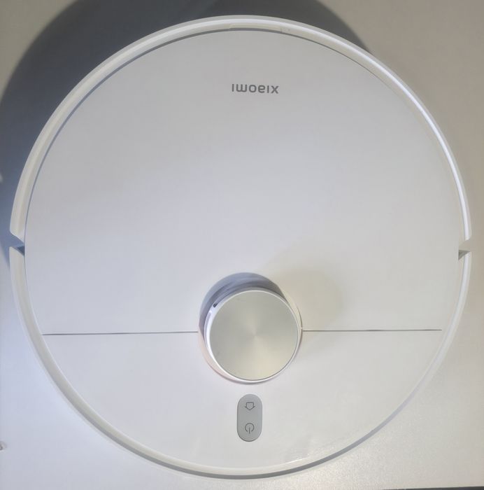 Aspirator robot Xiaomi X10+ (Robot Vaccume)