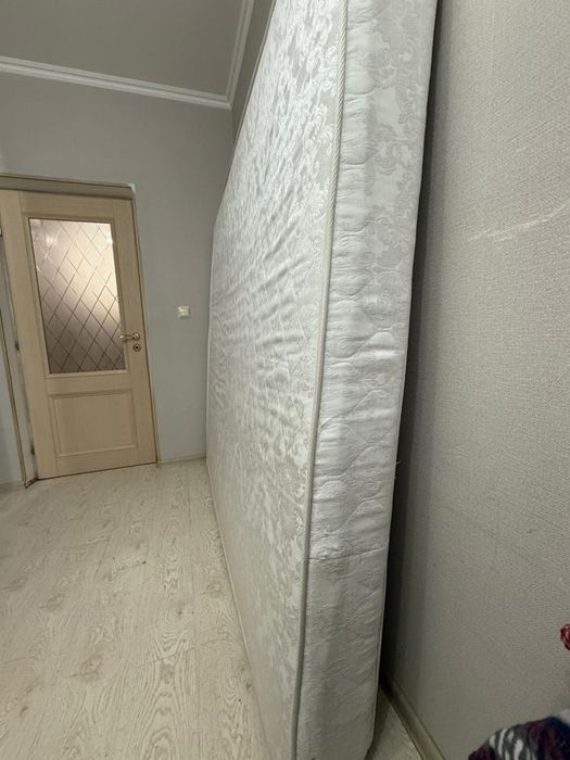 матрас за 10000 самовывоз