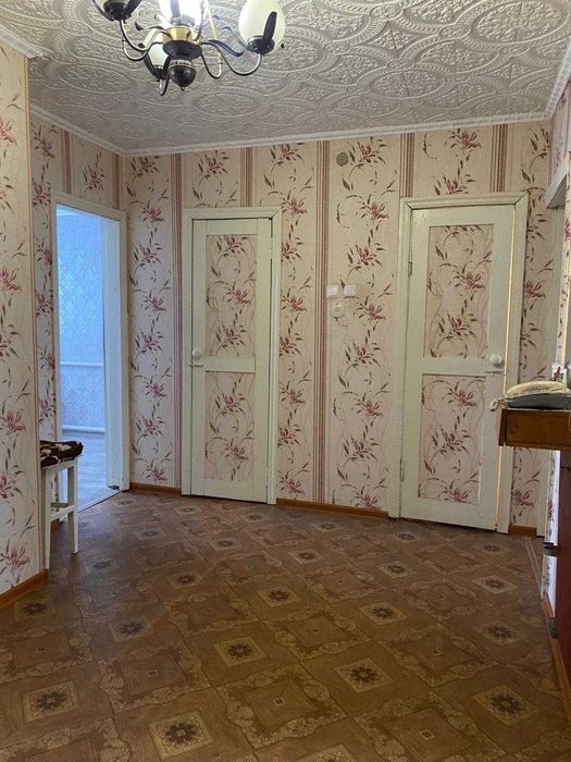 Дом в Тобыл отличная цена!!