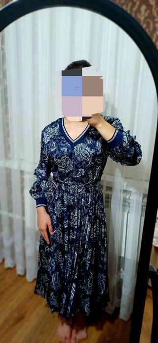 Продаю б/у одежду в хорошем состоянии