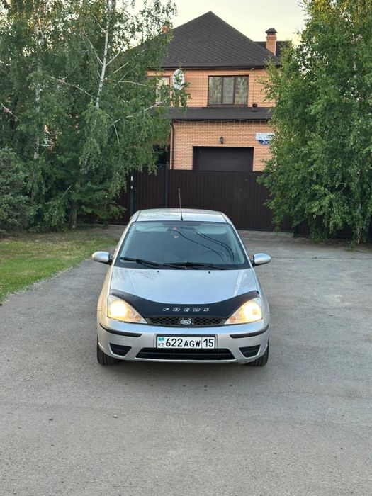 Авто в отличном состоянии