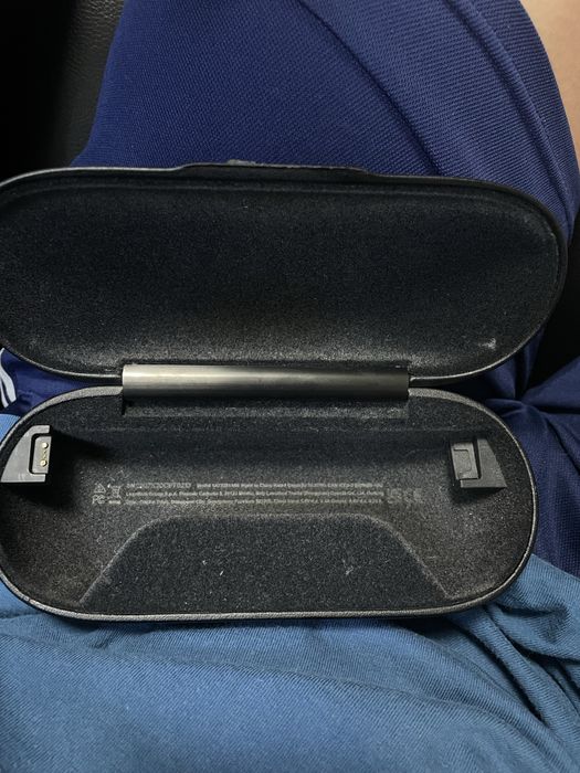 Очки Ray ban meta