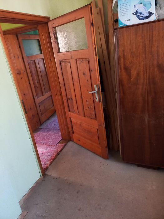 Продава се Къща в Велинград - 200 кв.м за 900 €/кв.м - Снимка #5