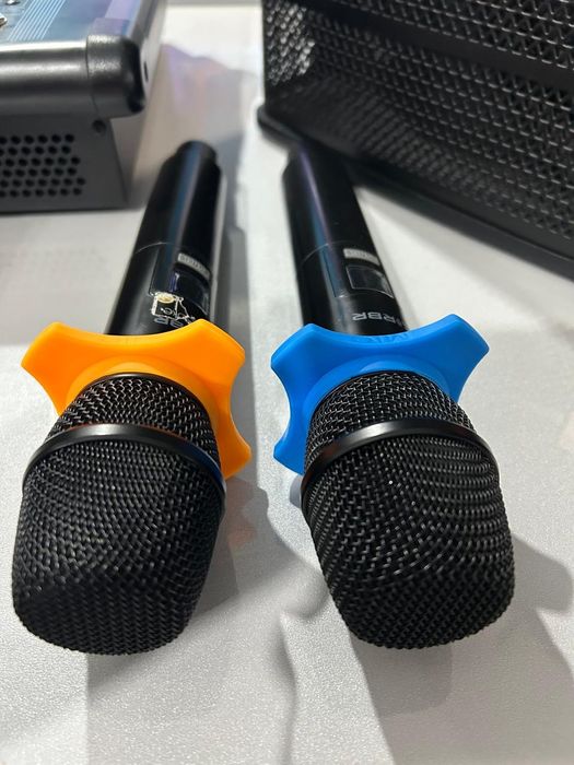 Продаю PRO Караоке GOLD