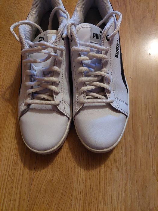 Продавам маратонки и сникърси