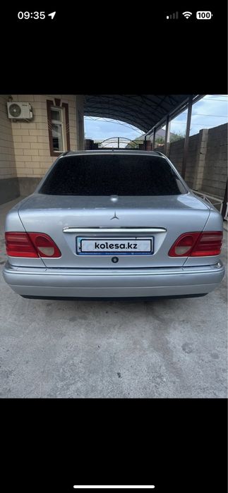 Продаю в хорошем состояний