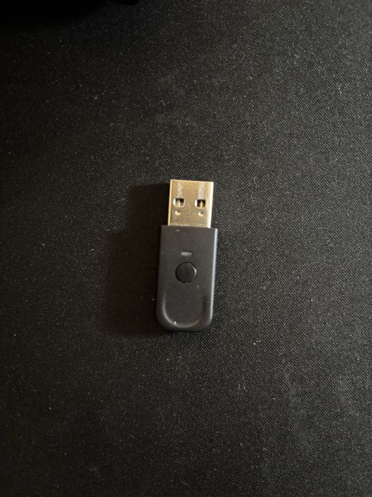 Продам игровой джойстик