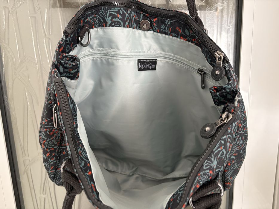 Дамска чанта Kipling