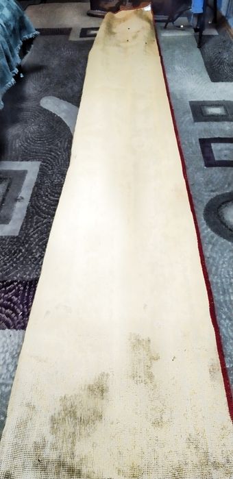 Продам Три Паласа для дома