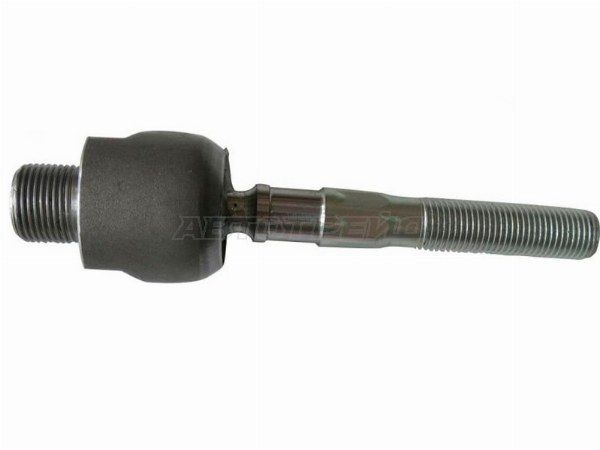 Рулевая тяга Honda Accord