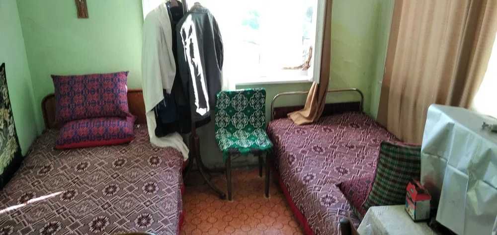 Продава се Къща в с. Кости, Област Бургас - 100 кв.м за 330 €/кв.м - Снимка #1