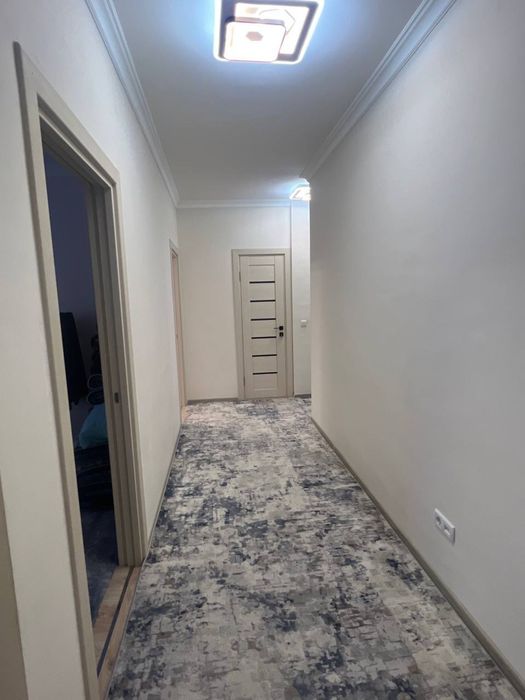 Срочно Сдаётся Аренда алмазар сити