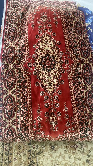 Дивандек (дивантек) продам