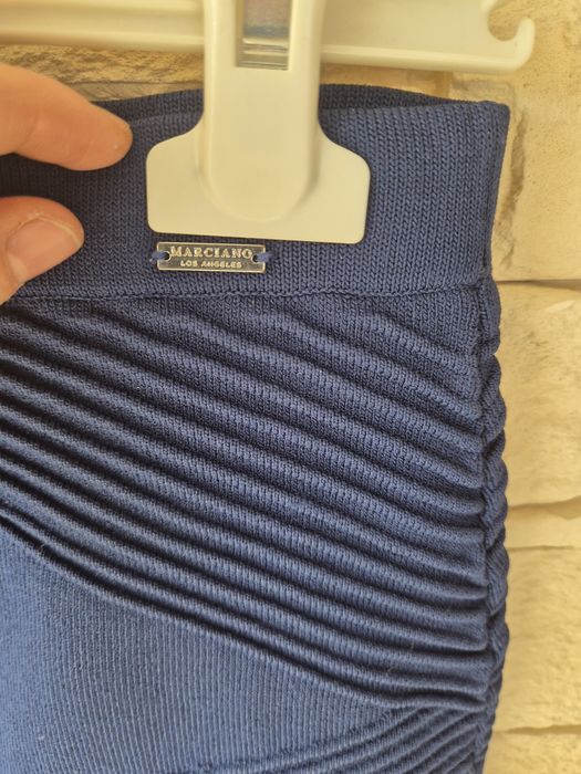 Пола guess Marciano