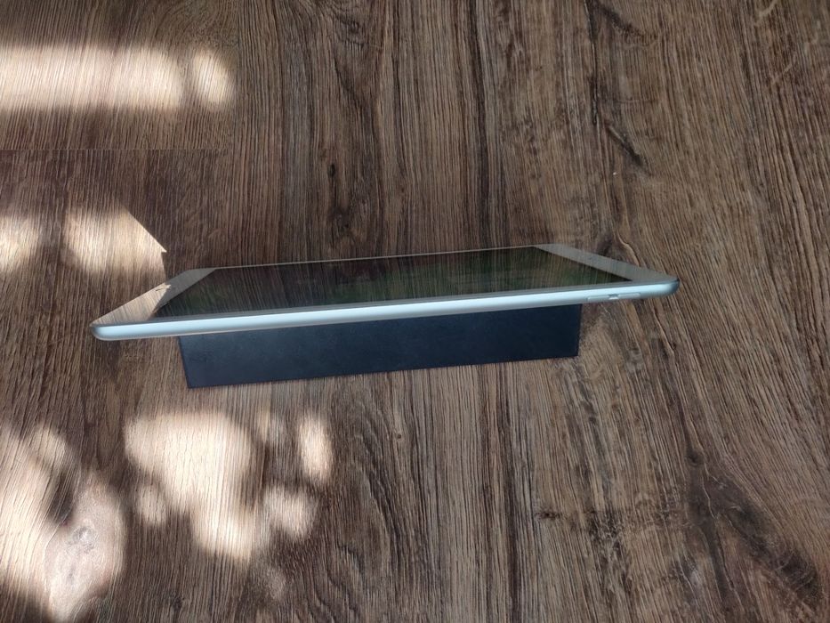 Tableta Apple iPad 7