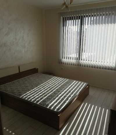 Дава се под наем Тристаен апартамент в Пловдив, Централна гара - 88 кв.м за 326.4 € - Снимка #5