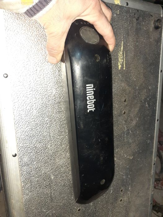 Baterie yamaha ,Ninebot 36 v suplimentar